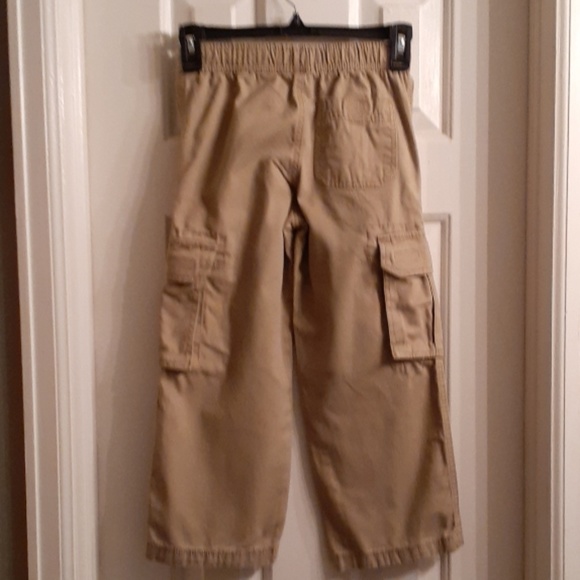 The Children's Place size 6 pants - Picture 3 of 5
